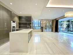 Hallmark Residences (D10), Condominium #592448861